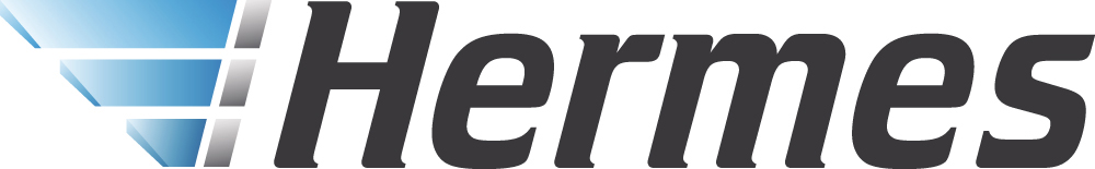 Hermes logo